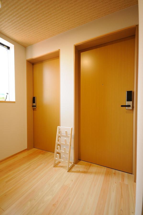 Onya Tachibana Hotell Kyoto Eksteriør bilde